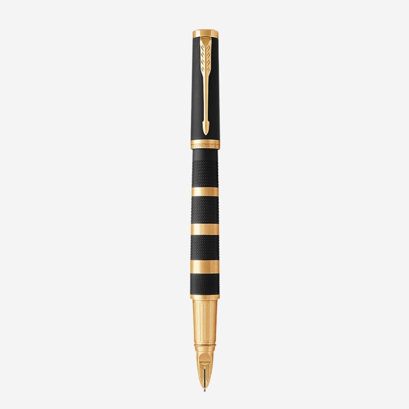 Pen Store Vietnam phân phối bút Parker Việt Nam