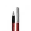 Mua bút máy PARKER JOTTER Red CT FP giá tốt tại PARKER Việt nam