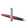 Chọn cửa hàng mua bút máy PARKER JOTTER Red CT FP ở đâu giá tốt tại Việt nam?