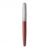 Tìm cửa hàng bán bút máy PARKER JOTTER Red CT FP giá tốt tại TP.HCM, Hà Nội, Đà Nẵng, Cần Thơ,... Việt nam