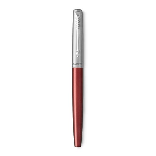 Tìm cửa hàng bán bút máy PARKER JOTTER Red CT FP giá tốt tại TP.HCM, Hà Nội, Đà Nẵng, Cần Thơ,... Việt nam