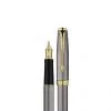 Mua bút máy PARKER SONNET Cisele Sterling Silver để cảm nhận giá trị
