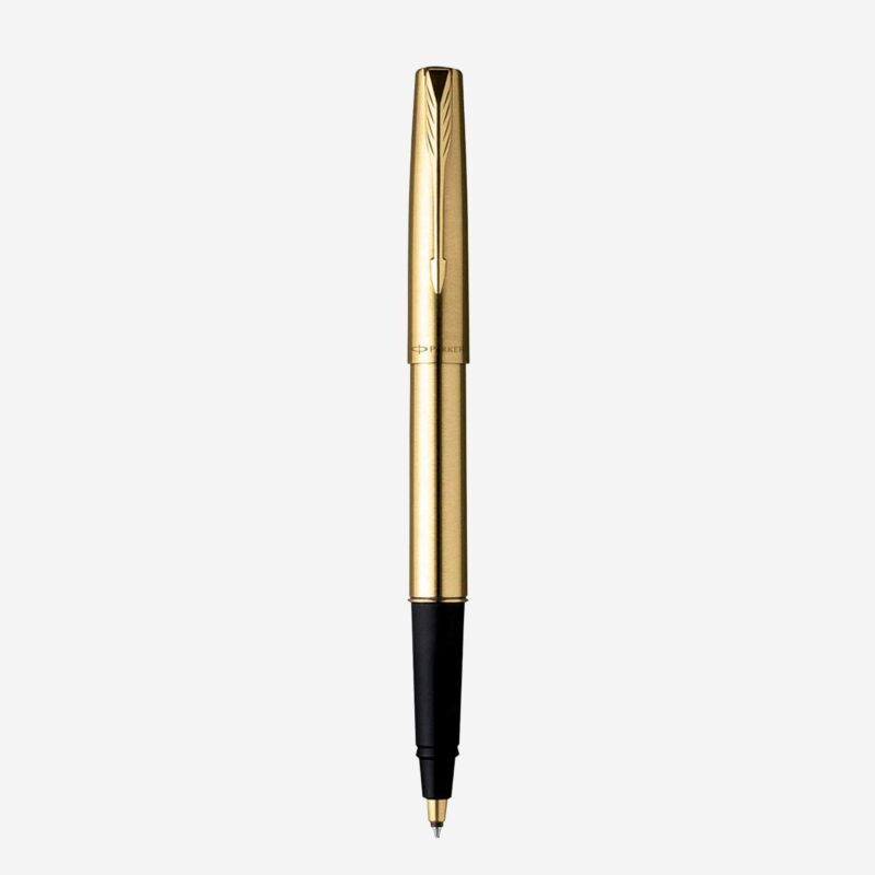 Pen Store Vietnam phân phối bút Parker Việt Nam