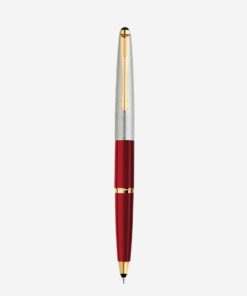 Bút Parker Galaxy Standard Red GT Rollerball Pen 9000019213