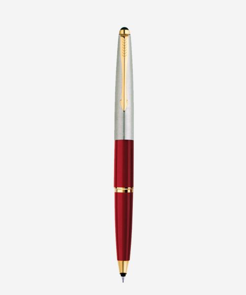 Bút Parker Galaxy Standard Red GT Rollerball Pen 9000019213