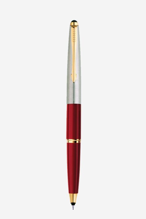 Bút Parker Galaxy Standard Red GT Rollerball Pen 9000019213