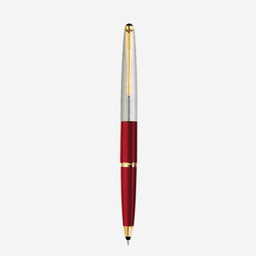 Bút Parker Galaxy Standard Red GT Rollerball Pen 9000019213