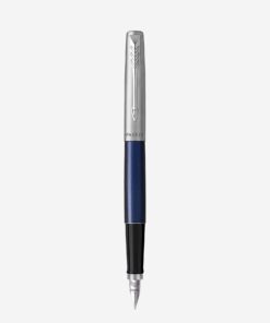 Bút Parker Jotter màu xanh bản Royal Blue CT FP 2030950