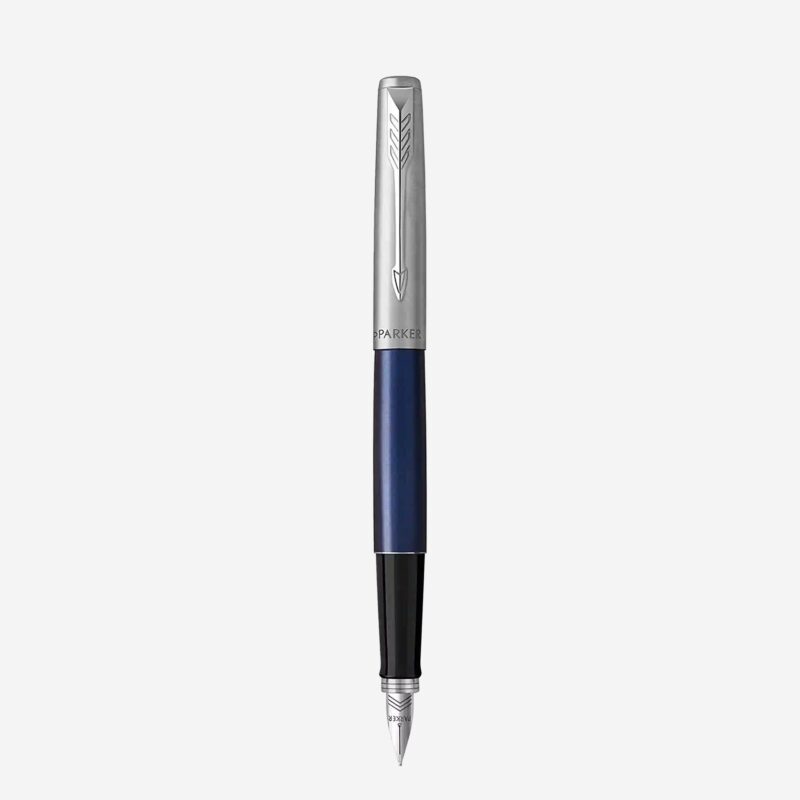 Pen Store Vietnam phân phối bút Parker Việt Nam