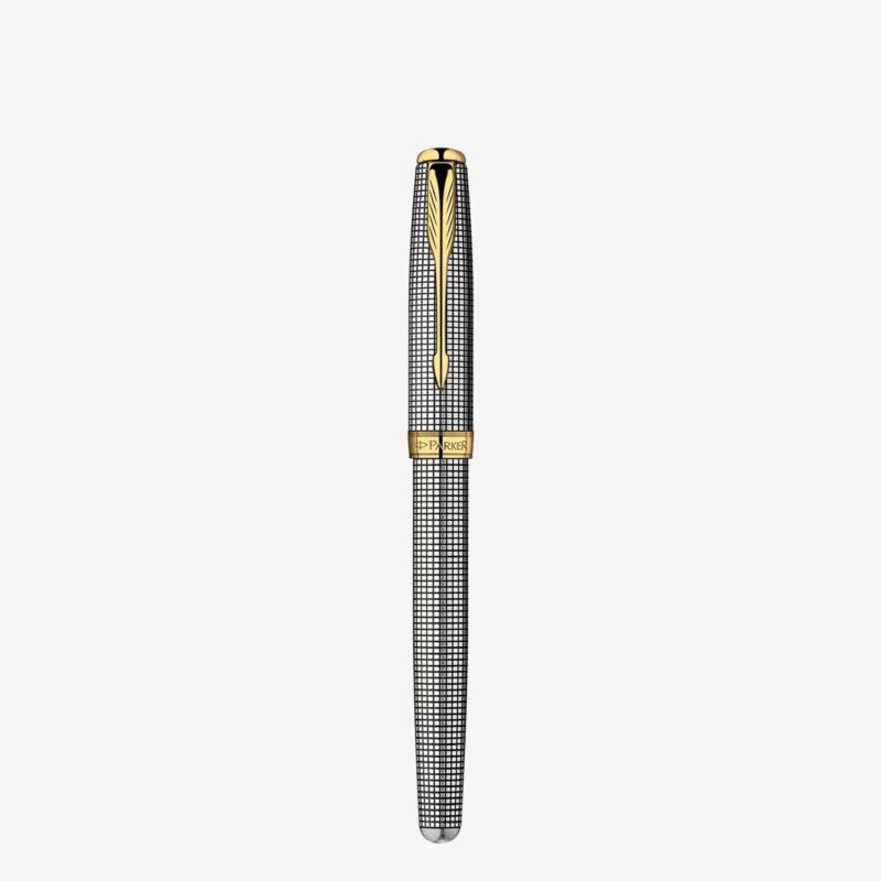 Pen Store Vietnam phân phối bút Parker Việt Nam