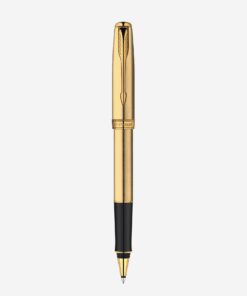 Bút Parker Sonnet mạ vàng phiên bản S0809131
