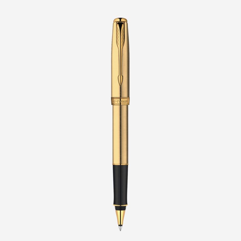 Pen Store Vietnam phân phối bút Parker Việt Nam