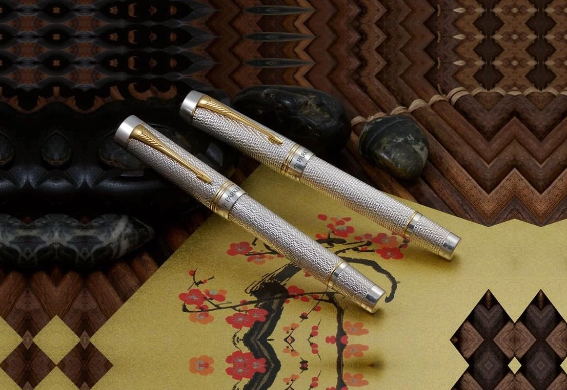 CHỌN BÚT KÝ MÀU GÌ hợp phong thủy theo cung mệnh & tuổi của bạn?