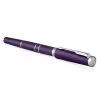 Địa chỉ bán viết Parker Ingenuity Purple Rubber CT giá tốt tại TP.HCM, Hà Nội