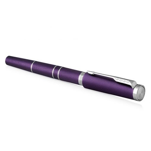 Địa chỉ bán viết Parker Ingenuity Purple Rubber CT giá tốt tại TP.HCM, Hà Nội