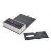 Địa chỉ bán viết Parker Ingenuity Purple Rubber CT giá tốt tại TPHCM, HN, Đà nẵng, Cần thơ