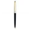 Địa chỉ bán bút bi xoay PARKER GALAXY Lacquer Black GT BP chính hãng tại Việt nam