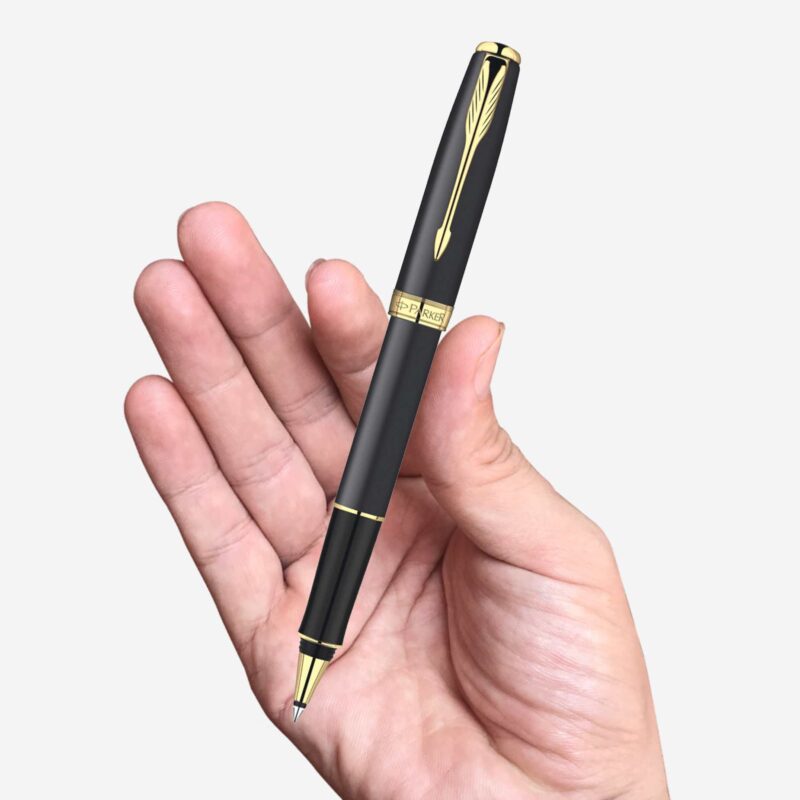 Pen Store Vietnam phân phối bút Parker Việt Nam