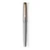 Giá bút ký PARKER FRONTIER Stainless Steel GT FP bao nhiêu tiền?