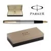 Mua bút ký PARKER FRONTIER Stainless Steel GT FP ở đâu uy tín?