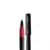 Địa chỉ bán viết Parker Ingenuity Black Red tốt nhất tại PARKER Việt nam