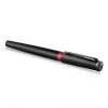 Showroom bán viết Parker Ingenuity 5th Black Red tốt nhất tại Tp.hcm, Hà nội, Đà nẵng,... Việt nam