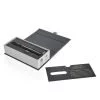 Shop bán viết Parker Ingenuity 5th Black Red tốt nhất tại Tp.hcm, Hà nội, Đà nẵng,... Việt nam