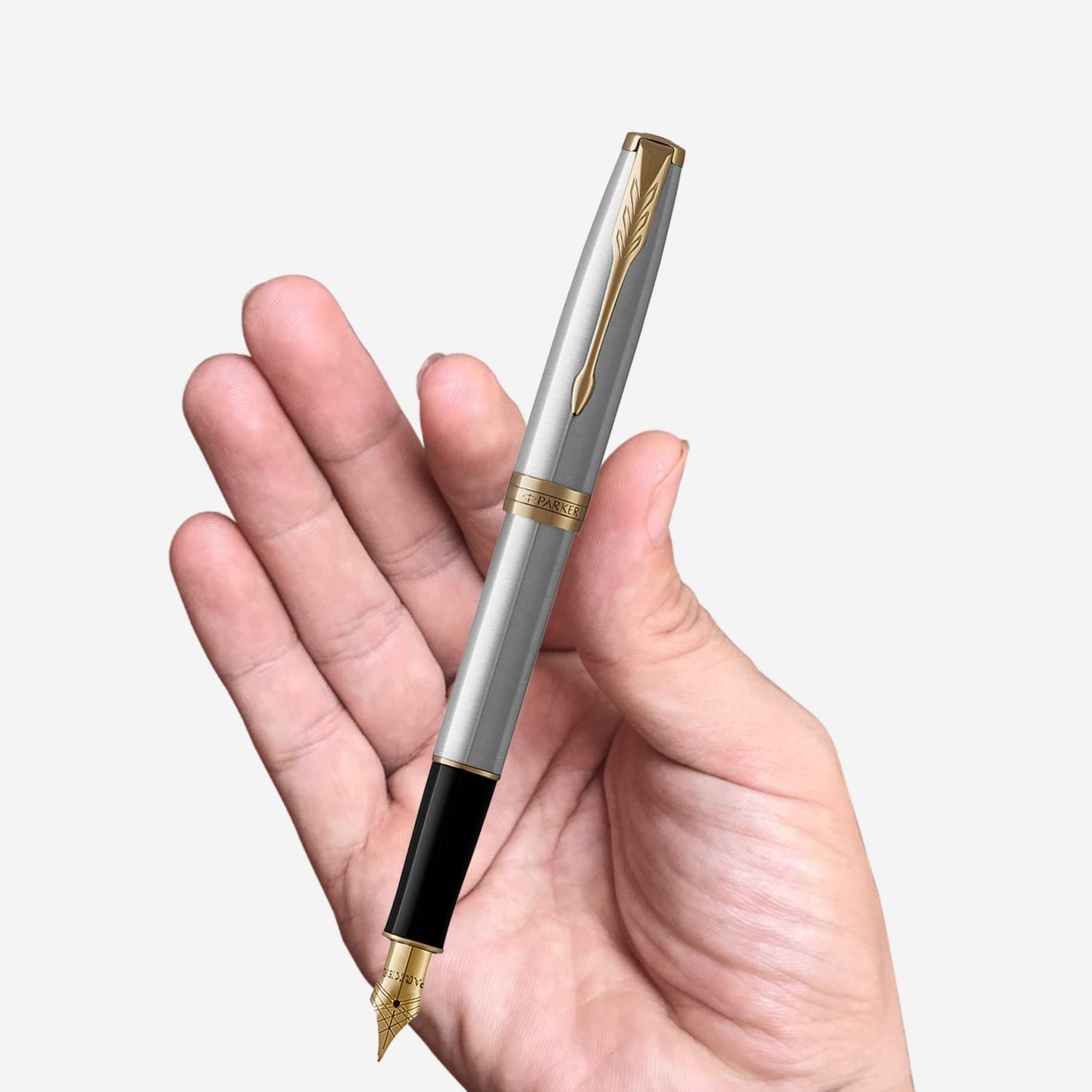 Giá bút máy Parker Sonnet 1931504 bao nhiêu?