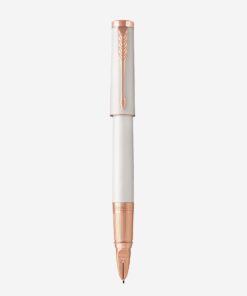 Parker Ingenuity 5th Pearl Lacquer PGT Pen 1931451