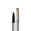 Mua bút dạ PARKER FRONTIER Stainless Steel GT tại PARKER Việt nam