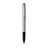 Mua bút dạ PARKER FRONTIER Stainless Steel GT RP chính hãng tại PARKER Việt nam