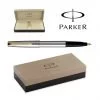 Mua bút dạ PARKER FRONTIER Stainless Steel GT RP chính hãng ở đâu tại Việt nam?