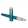 Nơi mua bút Parker Ingenuity 5th Blue chính hãng ở đâu giá tốt nhất tại TP.HCM, Hà Nội, Đà Nẵng, Việt nam?