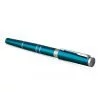 Nơi mua bút Parker Ingenuity 5th Blue chính hãng ở đâu giá tốt nhất tại TP.HCM, Hà Nội, Đà Nẵng, Cần thơ, Hải phòng,... Việt nam?