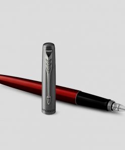 Bút Parker Jotter
