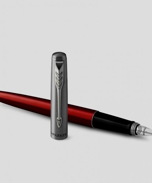 Bút Parker Jotter