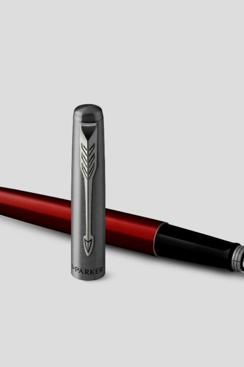 Bút Parker Jotter