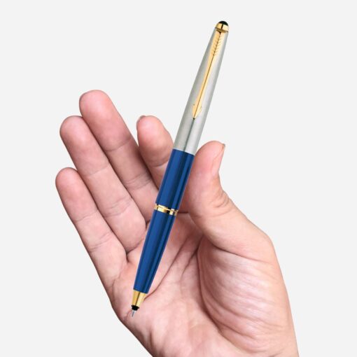 Mua bút dạ bi Parker 9000019214 chính hãng ở đâu?