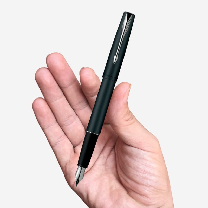 Pen Store Vietnam phân phối bút Parker Việt Nam