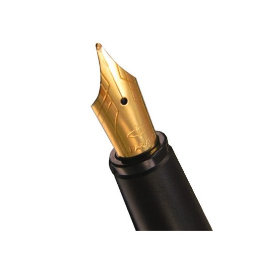 Ngòi bút máy Parker Frontier chính hãng