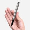 Parker Frontier Stainless Steel CT Rollerball Pen PS1002019