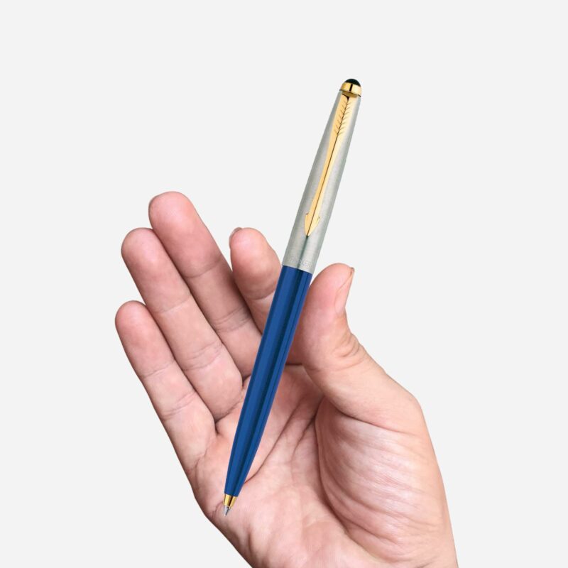 Pen Store Vietnam phân phối bút Parker Việt Nam