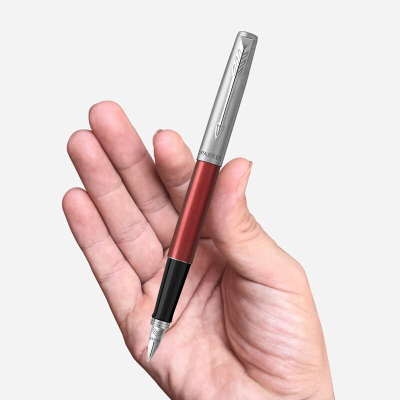 Pen Store Vietnam phân phối bút Parker Việt Nam