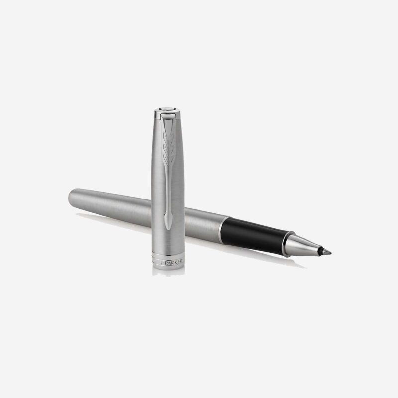 Pen Store Vietnam phân phối bút Parker Việt Nam