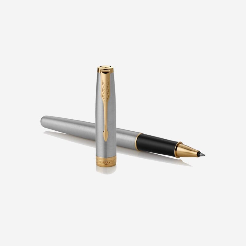 Pen Store Vietnam phân phối bút Parker Việt Nam