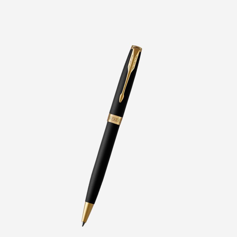 Pen Store Vietnam phân phối bút Parker Việt Nam