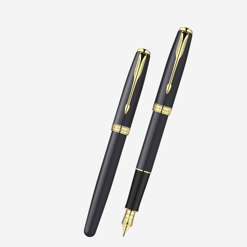 Pen Store Vietnam phân phối bút Parker Việt Nam