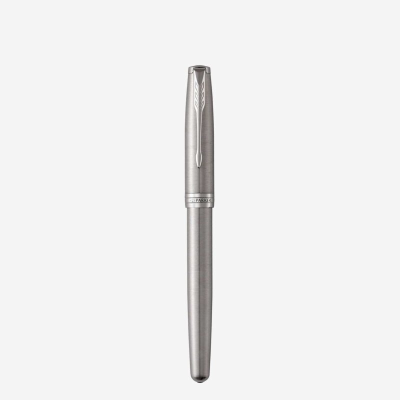 Pen Store Vietnam phân phối bút Parker Việt Nam