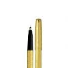 Viết dạ bi PARKER FRONTIER 18K bản Limited tại PARKER Việt nam