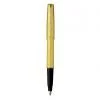 Viết dạ bi PARKER FRONTIER Gold Limited 18K bản giới hạn tại PARKER Việt nam